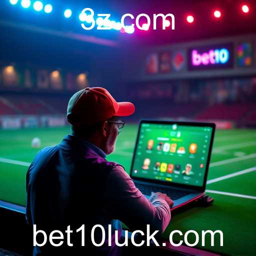 Avanços Tecnológicos e Impacto no Jogo Online