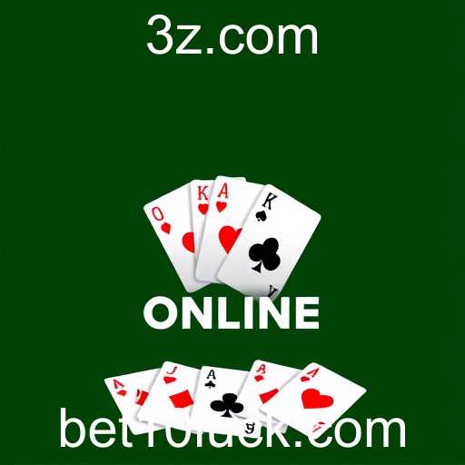 Explorando o Crescimento dos Jogos Online em 2025