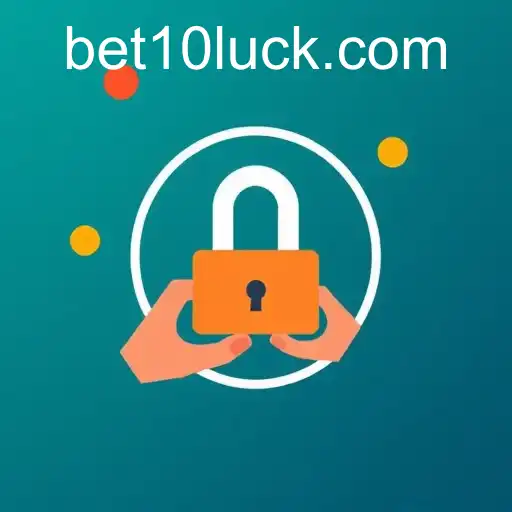 Understanding User Agreements: A Deep Dive into 'bet10 PH Login'