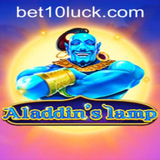 Discovering the Enchantment of Aladdinslamp: An In-Depth Look