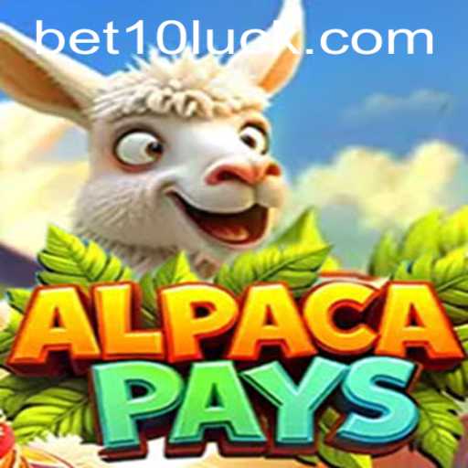 Discovering the Thrills of AlpacaPays: Unveiling Its Features and Rules