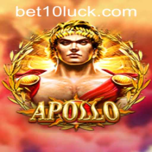 Apollo: A Stellar Gaming Experience with bet10 PH Login
