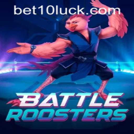 Baccarat games