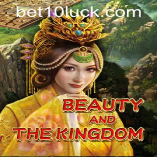 Discovering BeautyAndTheKingdom: A Deep Dive into Its Enchanting Realm