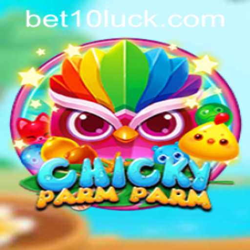 Discover the Thrilling World of ChickyParmParm and the Intriguing Bet10 PH Login