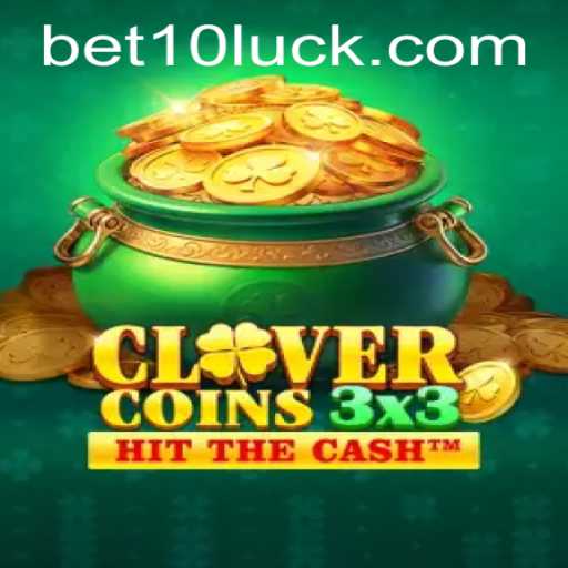 Baccarat games
