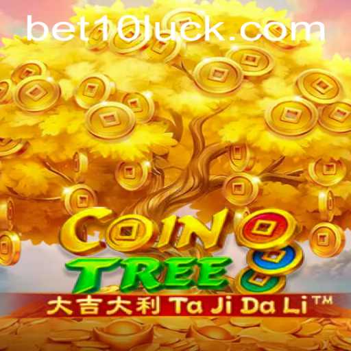 Exploring CoinTree: A New Experience in Online Gaming