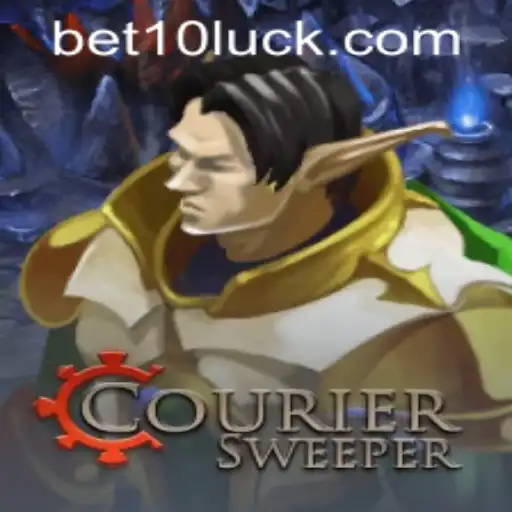 Roulette games