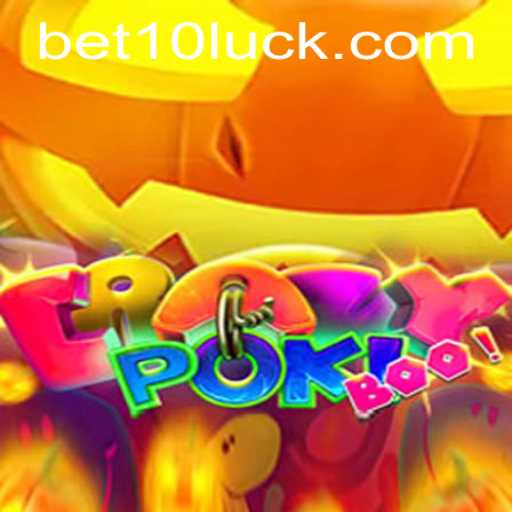 Baccarat games