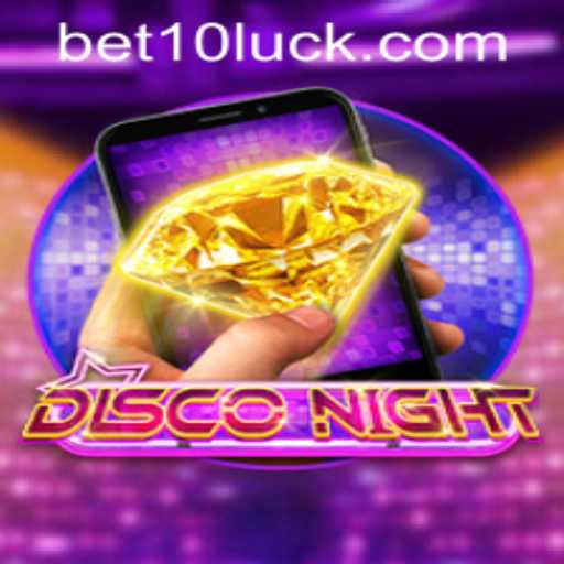Explore the Vibrant World of DiscoNightM: A Journey into Rhythm and Strategy