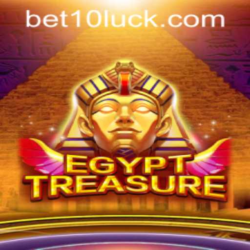 Discovering EgyptTreasure: An Epic Adventure Through Ancient Civilizations