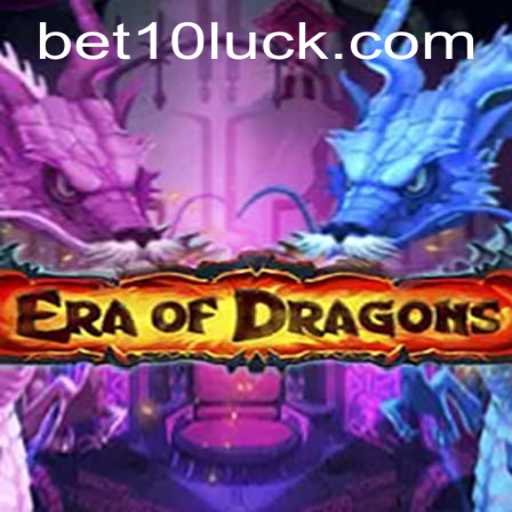 Discover the World of EraOfDragons: A Comprehensive Guide