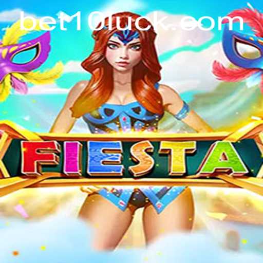 Exploring Fiesta: A Comprehensive Guide to the Game