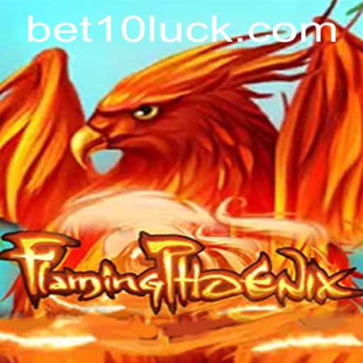 Exploring the World of FlamingPhoenix and bet10 PH Login