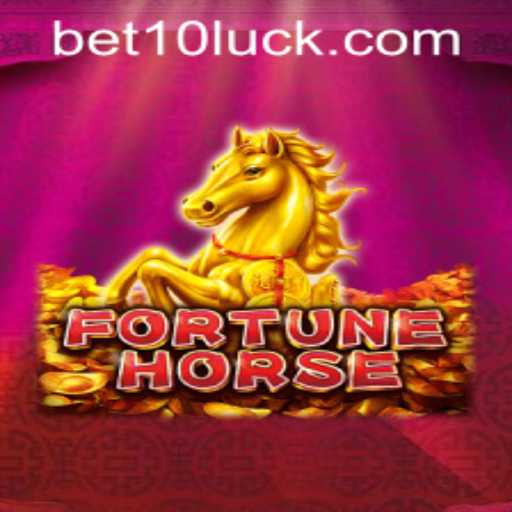 Baccarat games