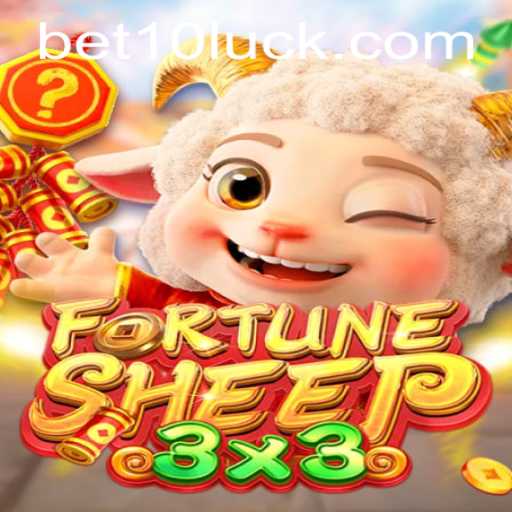 Exploring FortuneSheep: A Comprehensive Guide on Gameplay and Login