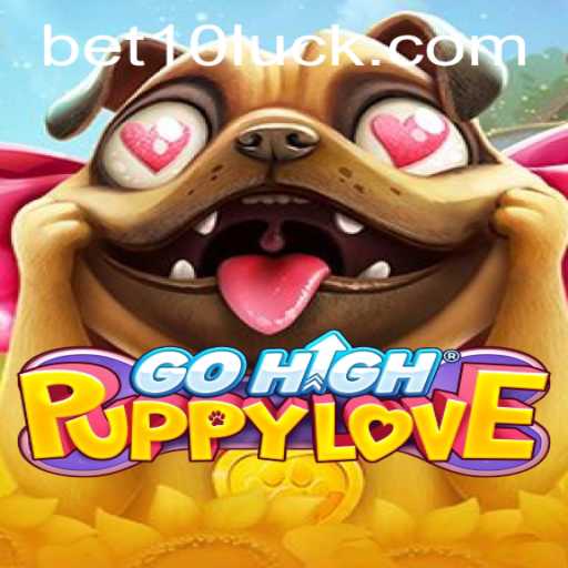 Explore the Thrilling World of GoHighPuppyLove and Its Unique Gaming Experience