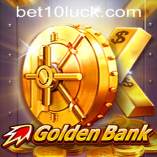 GoldenBank: A Comprehensive Guide to the Game and bet10 PH Login