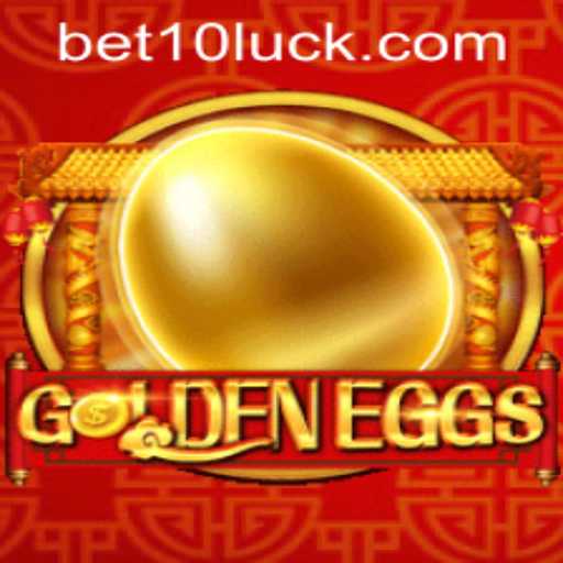 Exploring the Exciting World of GoldenEggs: A Deep Dive into the Game and Bet10 PH Login