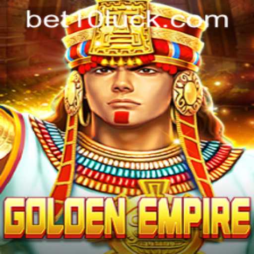 GoldenEmpire: A Thrilling Adventure Awaits - A Guide to Mastering the Game