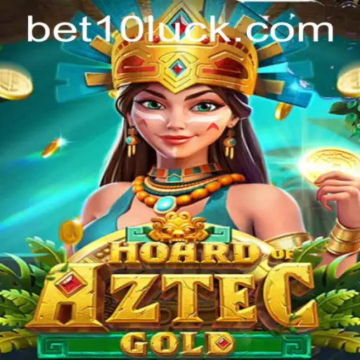 Roulette games