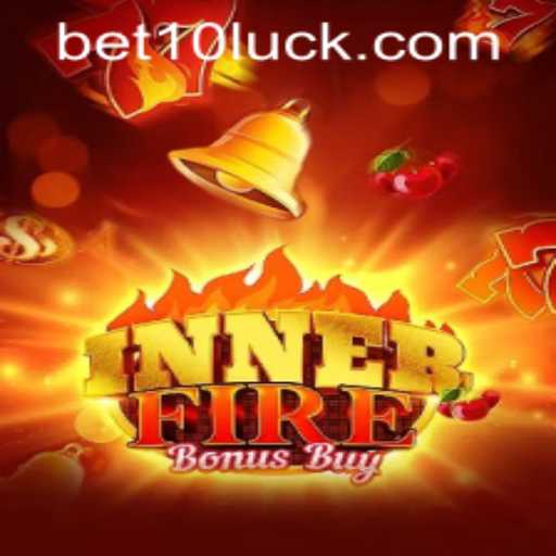 Exploring the Thrills of InnerFireBonusBuy and Navigating Bet10 PH Login