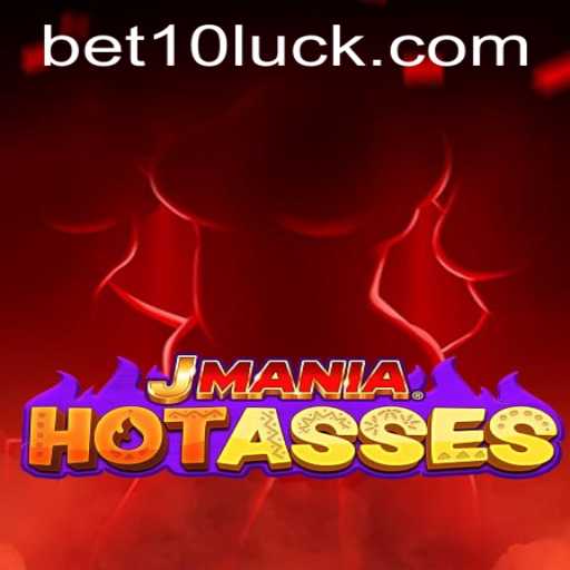 Discover the Thrilling World of JManiaHotAsses: Your Ultimate Guide