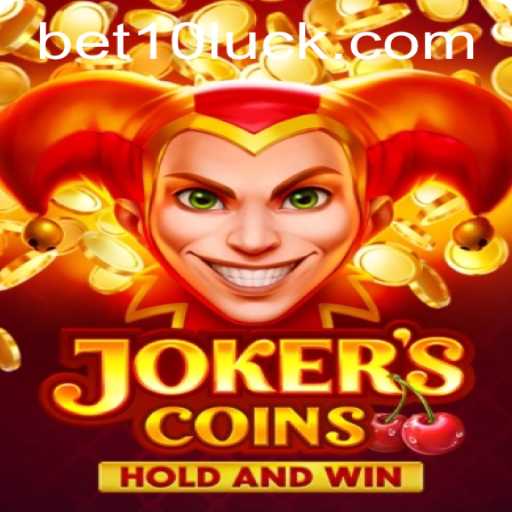Exploring the Exciting World of JokersCoins: Your Ultimate Betting Experience