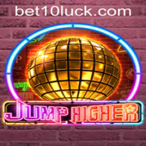 JumpHigher: The Dynamic World of Exciting Adventure and Strategy