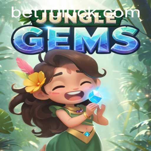 Exploring JungleGems and the 'bet10 PH Login' Experience