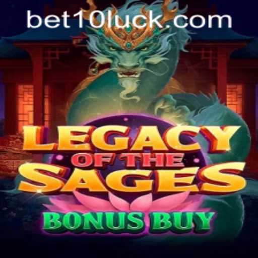 Baccarat games