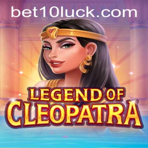 Discover the Thrills of LegendOfCleopatra and Navigate the World of Bet10 PH Login