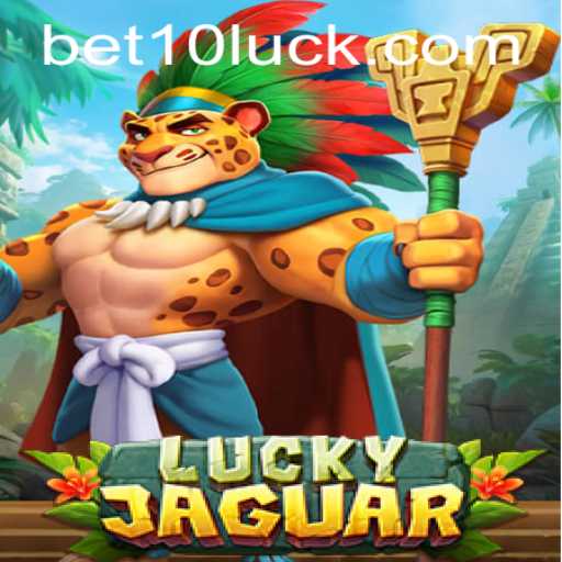 Baccarat games