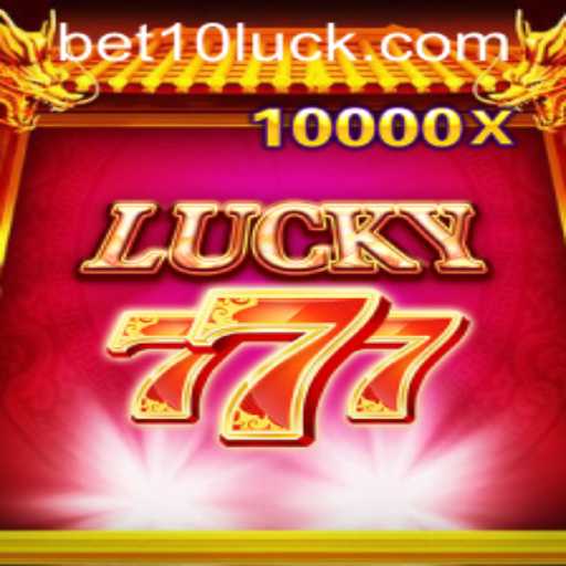 Baccarat games