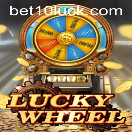 Roulette games