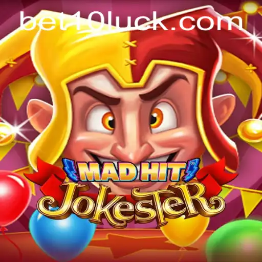 Roulette games