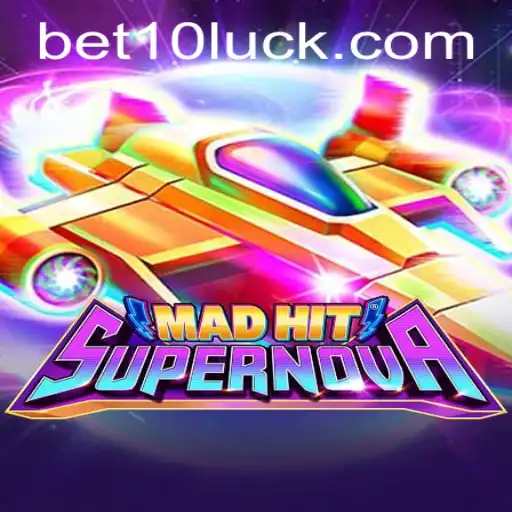 Roulette games