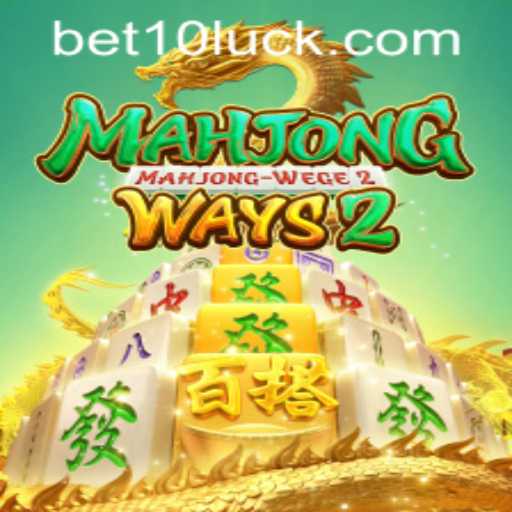 Exploring MahjongWays2: A Dive into the World of Strategy and Skill