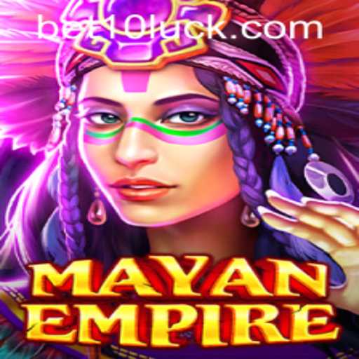 Exploring the Intricacies of MayanEmpire: A Fascinating Game Experience