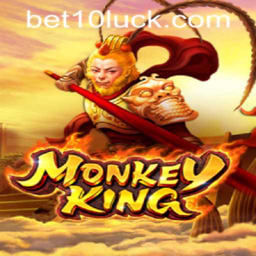 Discover the Thrill of MonkeyKing: A Comprehensive Guide to Gameplay and Betting