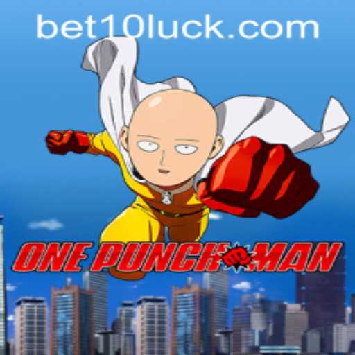 Exploring OnePunchMan: A Dynamic Gaming Experience with bet10 PH Login