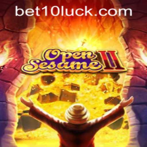Unlock Adventure and Fortune with OpenSesameII: Your Guide to Gaming Thrills
