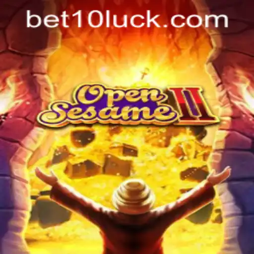 Roulette games