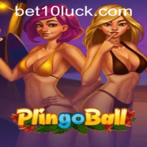 Exploring Plingoball: The Exciting New Game Trend