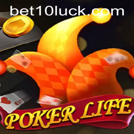 Exploring PokerLife: A Comprehensive Guide to the Game and How to Start with bet10 PH Login