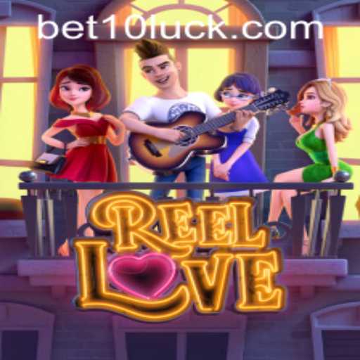 Exploring the Colorful World of ReelLove in Bet10 PH Login