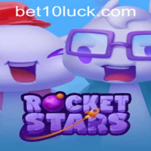 RocketStars: A Thrilling Entry into the World of Online Gaming