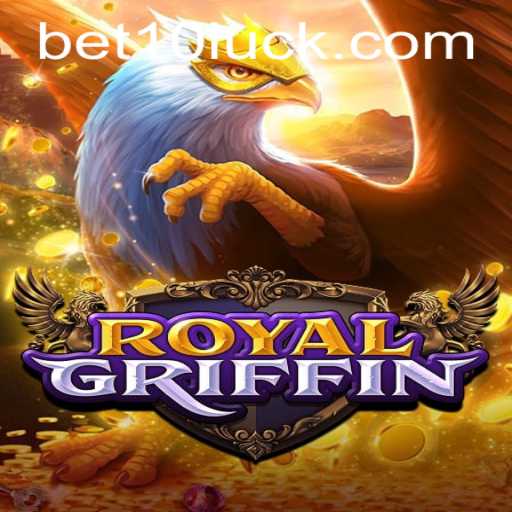 Exploring RoyalGriffin: The Game and Its Intricacies