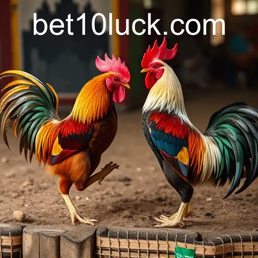 Understanding Sabong Games: A Deep Dive into the Popular Betting Culture with bet10 PH Login