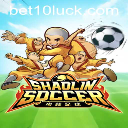 Unlock the Secrets of ShaolinSoccer and bet10 PH Login: An Exciting Gaming Adventure